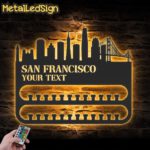 Custom-San-Francisco-Skyline-Sport-Medal-Hanger-With-Led-Light-Images.jpg