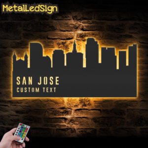 Custom-San-Jose-Skyline-Metal-Wall-Art-LED-Light-Images.jpg