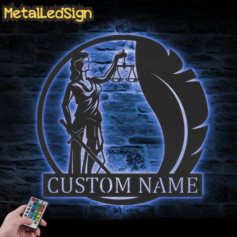 Custom-Scales-Of-Justice-Metal-Wall-Art-LED-Light-3-1.jpg