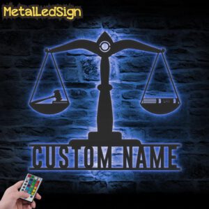 Custom-Scales-Of-Justice-Metal-Wall-Art-LED-Light-3-2.jpg