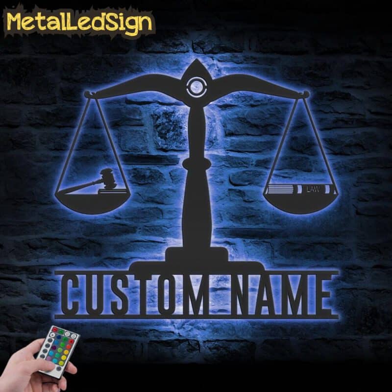 Custom-Scales-Of-Justice-Metal-Wall-Art-LED-Light-3-2.jpg