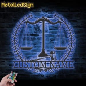 Custom-Scales-Of-Justice-Metal-Wall-Art-LED-Light-3.jpg