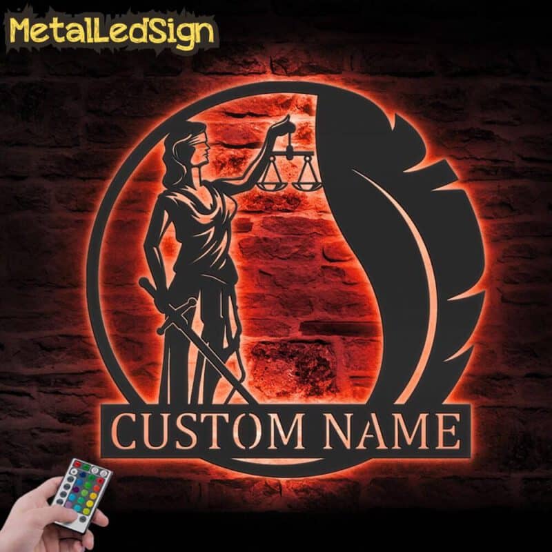 Custom-Scales-Of-Justice-Metal-Wall-Art-LED-Light-5-1.jpg