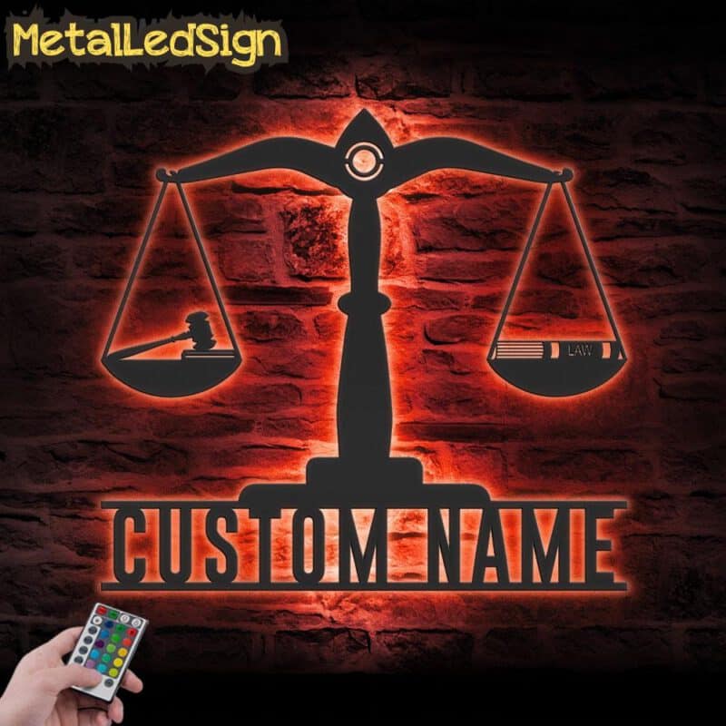 Custom-Scales-Of-Justice-Metal-Wall-Art-LED-Light-5-2.jpg