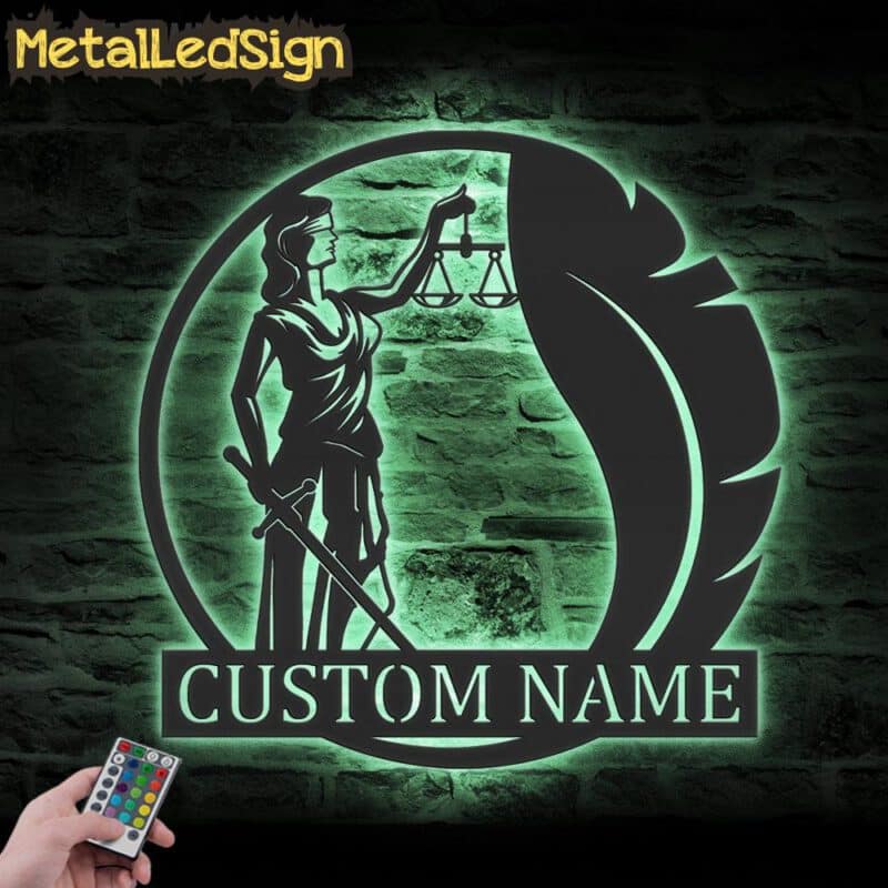 Custom-Scales-Of-Justice-Metal-Wall-Art-LED-Light-7-1.jpg