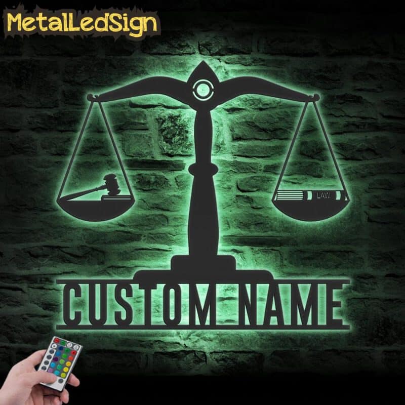 Custom-Scales-Of-Justice-Metal-Wall-Art-LED-Light-7-2.jpg