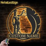 Custom-Scales-Of-Justice-Metal-Wall-Art-LED-Light-Images-1.jpg