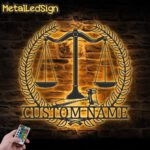 Custom-Scales-Of-Justice-Metal-Wall-Art-LED-Light-Images.jpg