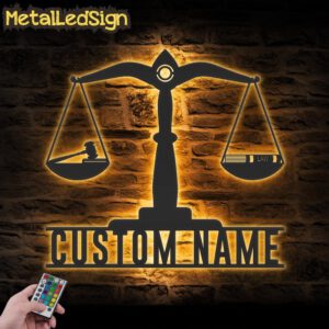 Custom-Scales-Of-Justice-Metal-Wall-Art-LED-Light-Images-2.jpg