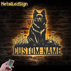 Custom-Schipperke-Metal-Wall-Art-LED-Light-Images.jpg