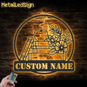 Custom-School-Principal-Metal-Wall-Art-LED-Light-Images.jpg