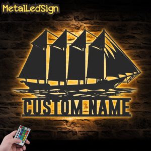 Custom-Schooner-Sailing-Metal-Wall-Art-LED-Light-Images.jpg