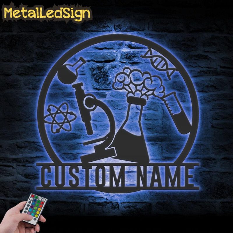 Custom-Scientist-Metal-Wall-Art-LED-Light-3.jpg