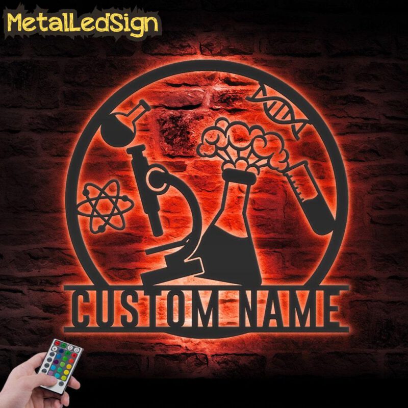 Custom-Scientist-Metal-Wall-Art-LED-Light-5.jpg