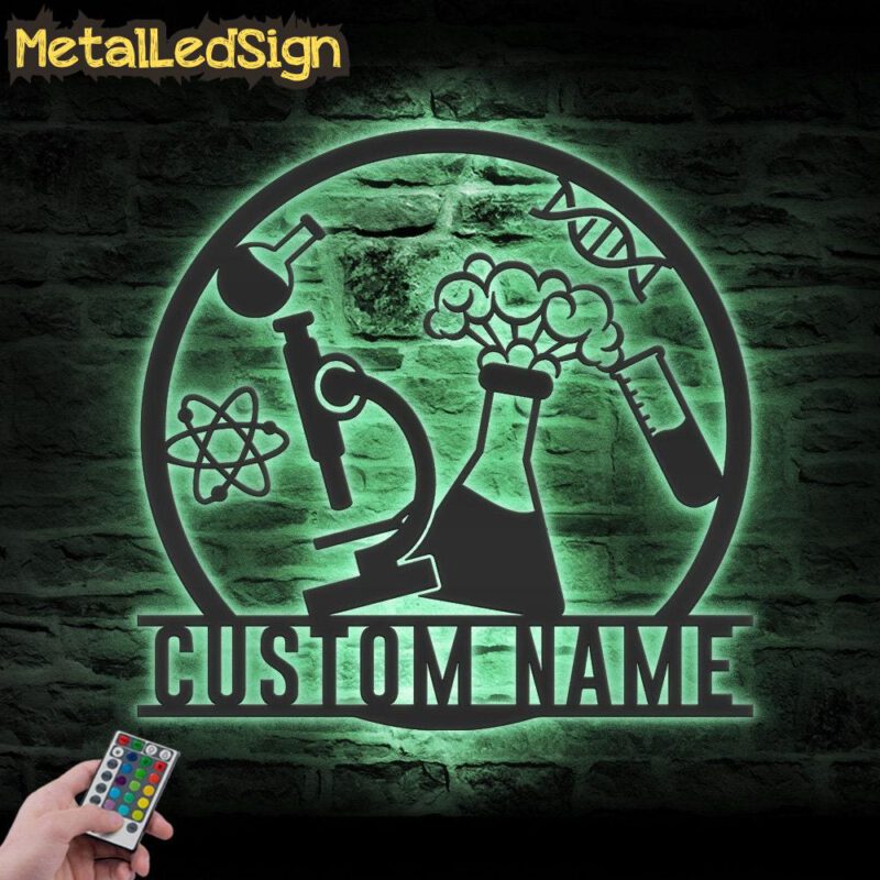 Custom-Scientist-Metal-Wall-Art-LED-Light-7.jpg