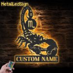 Custom-Scorpion-Zodiac-Symbol-Constellation-Stars-Metal-Wall-Art-LED-Light-Images.jpg