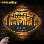 Custom-Seattle-Skyline-American-Football-Metal-Wall-Art-LED-Light-Images.jpg