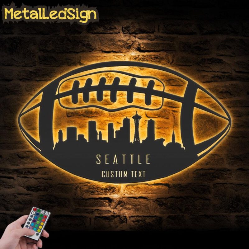 Custom-Seattle-Skyline-American-Football-Metal-Wall-Art-LED-Light-Images.jpg