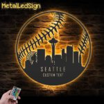 Custom-Seattle-Skyline-Baseball-Metal-Wall-Art-LED-Light-Images.jpg