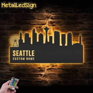 Custom-Seattle-Skyline-Metal-Wall-Art-LED-Light-Images.jpg