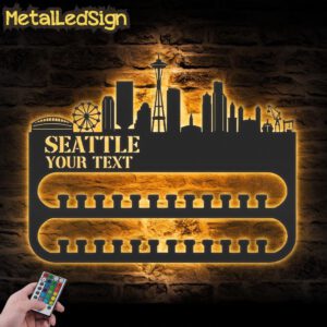 Custom-Seattle-Skyline-Sport-Medal-Hanger-With-Led-Light-Images.jpg