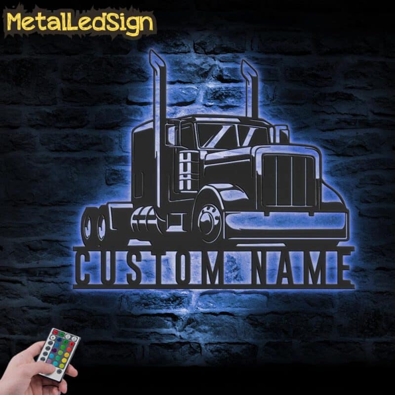 Custom-Semi-Truck-Driver-Metal-Wall-Art-LED-Light-3-1.jpg