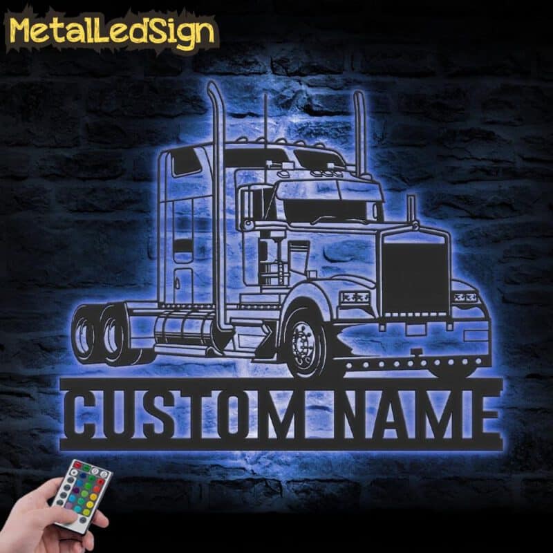 Custom-Semi-Truck-Driver-Metal-Wall-Art-LED-Light-3-2.jpg