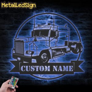 Custom-Semi-Truck-Driver-Metal-Wall-Art-LED-Light-3.jpg