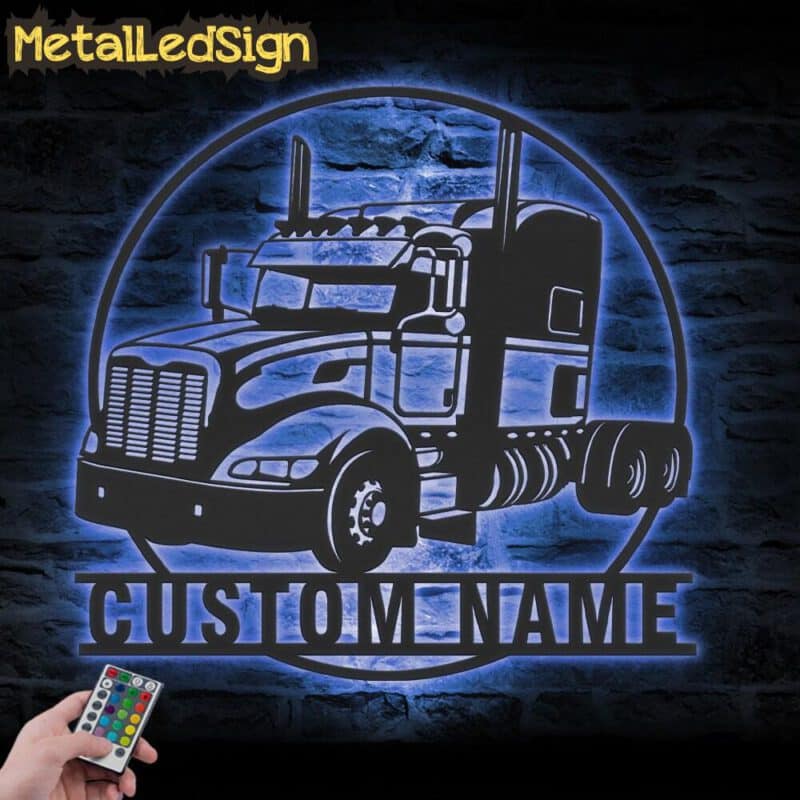 Custom-Semi-Truck-Driver-Metal-Wall-Art-LED-Light-3-4.jpg