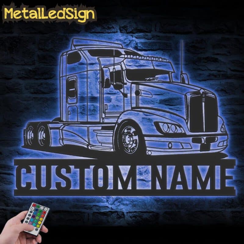 Custom-Semi-Truck-Driver-Metal-Wall-Art-LED-Light-3-5.jpg