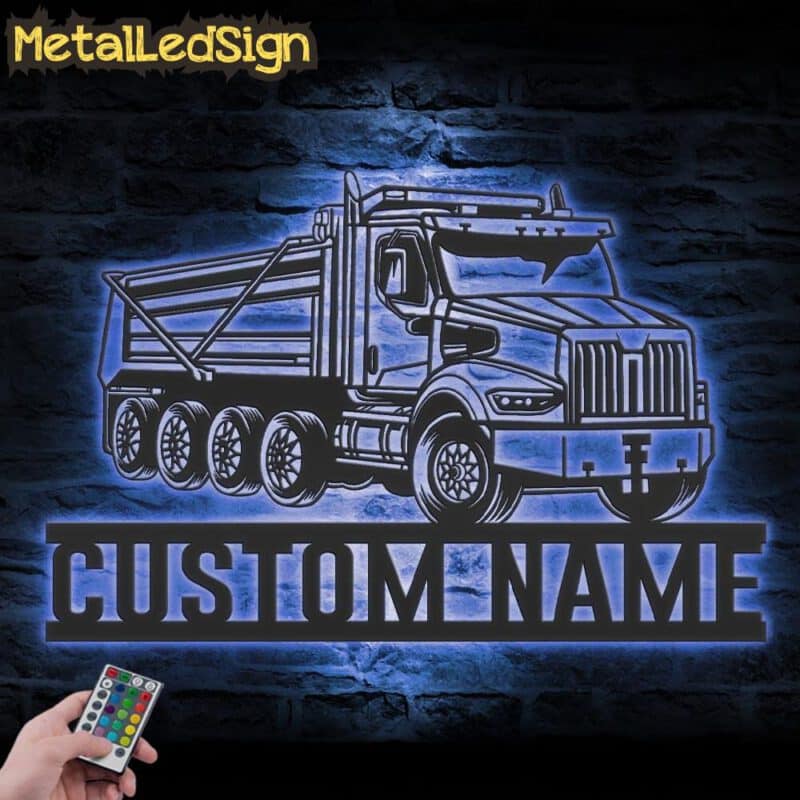 Custom-Semi-Truck-Driver-Metal-Wall-Art-LED-Light-3-6.jpg