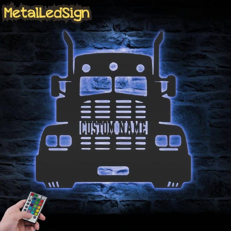 Custom-Semi-Truck-Driver-Metal-Wall-Art-LED-Light-3-7.jpg