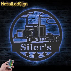 Custom-Semi-Truck-Driver-Metal-Wall-Art-LED-Light-3-8.jpg