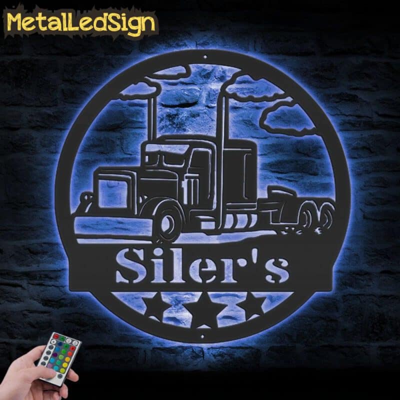 Custom-Semi-Truck-Driver-Metal-Wall-Art-LED-Light-3-8.jpg