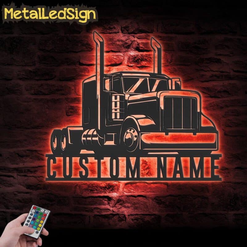 Custom-Semi-Truck-Driver-Metal-Wall-Art-LED-Light-5-1.jpg