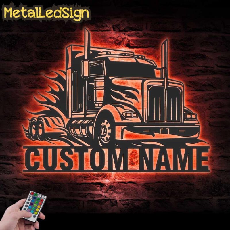 Custom-Semi-Truck-Driver-Metal-Wall-Art-LED-Light-5-3.jpg