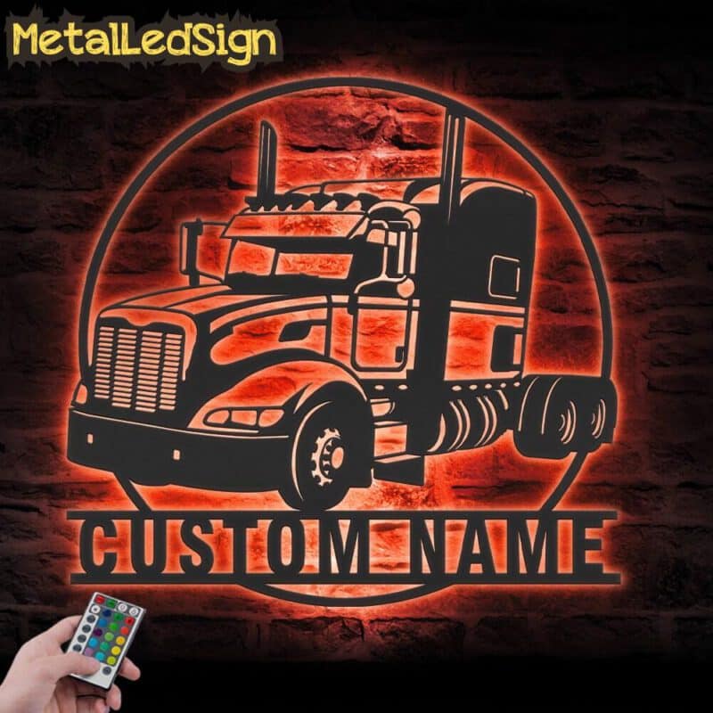 Custom-Semi-Truck-Driver-Metal-Wall-Art-LED-Light-5-4.jpg