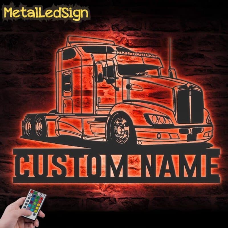 Custom-Semi-Truck-Driver-Metal-Wall-Art-LED-Light-5-5.jpg