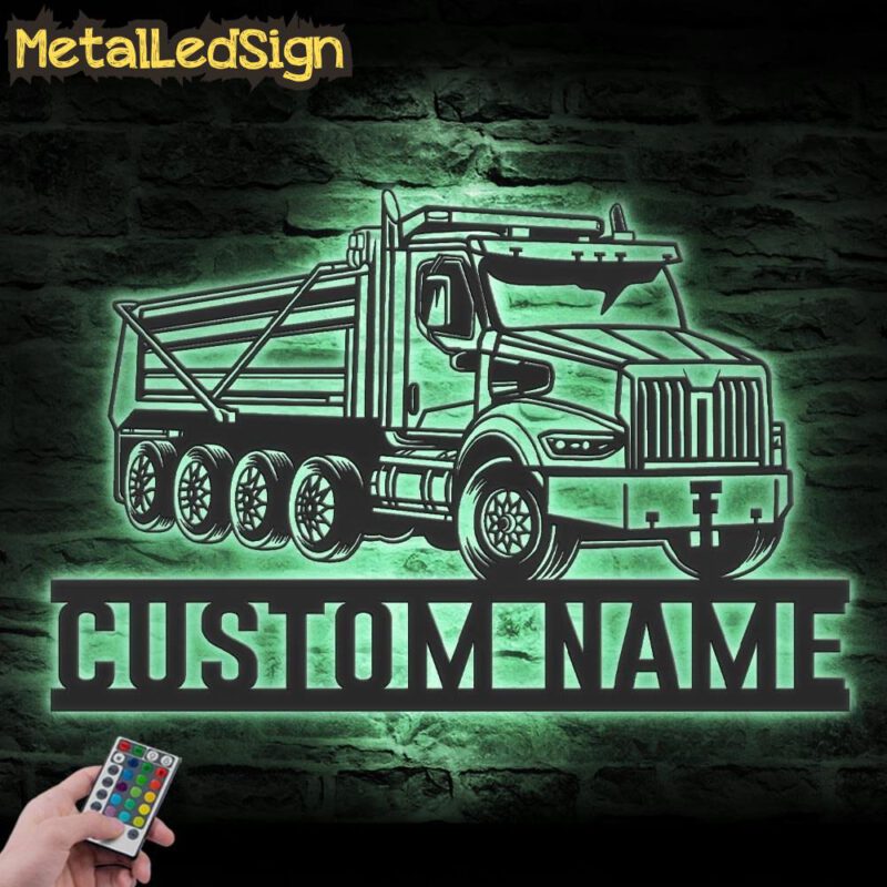 Custom-Semi-Truck-Driver-Metal-Wall-Art-LED-Light-5-6.jpg