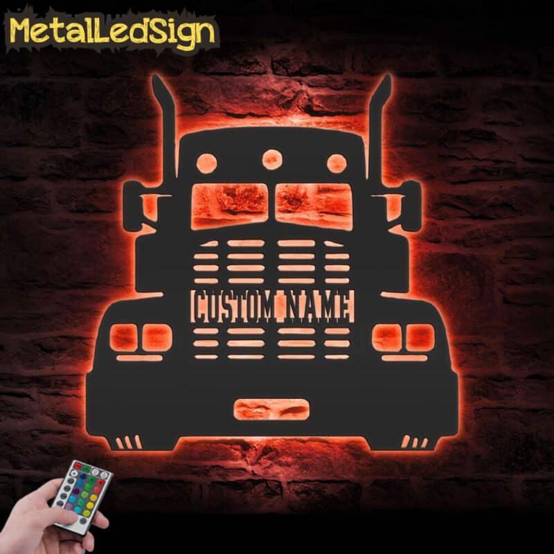 Custom-Semi-Truck-Driver-Metal-Wall-Art-LED-Light-5-7.jpg