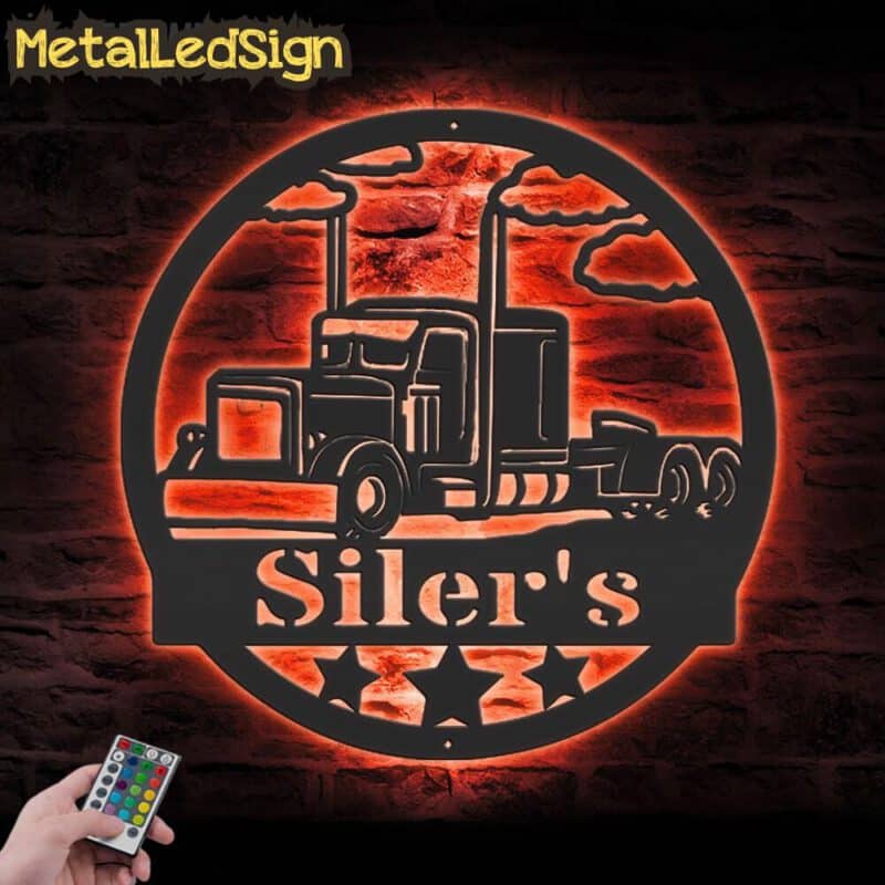 Custom-Semi-Truck-Driver-Metal-Wall-Art-LED-Light-5-8.jpg