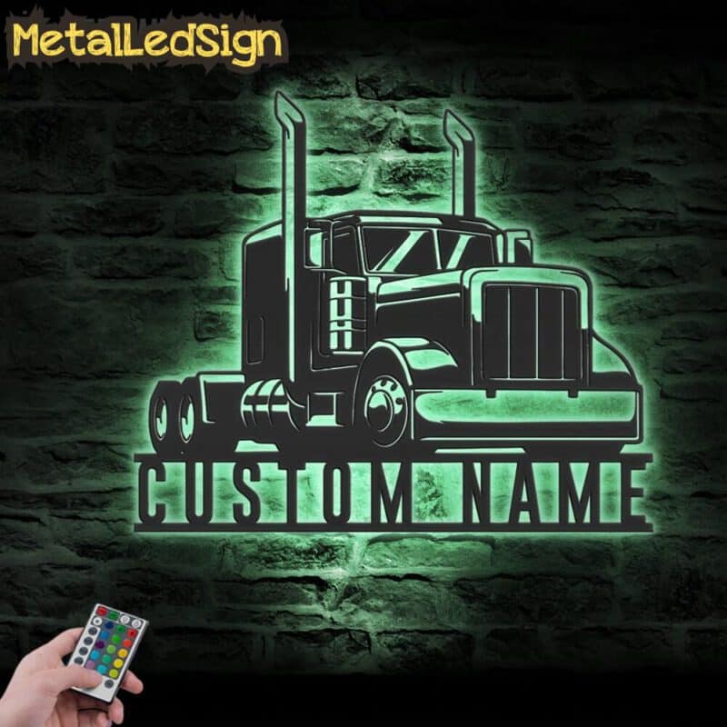 Custom-Semi-Truck-Driver-Metal-Wall-Art-LED-Light-7-1.jpg