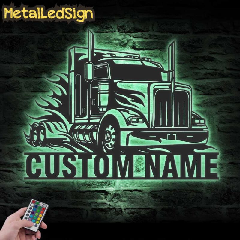 Custom-Semi-Truck-Driver-Metal-Wall-Art-LED-Light-7-3.jpg