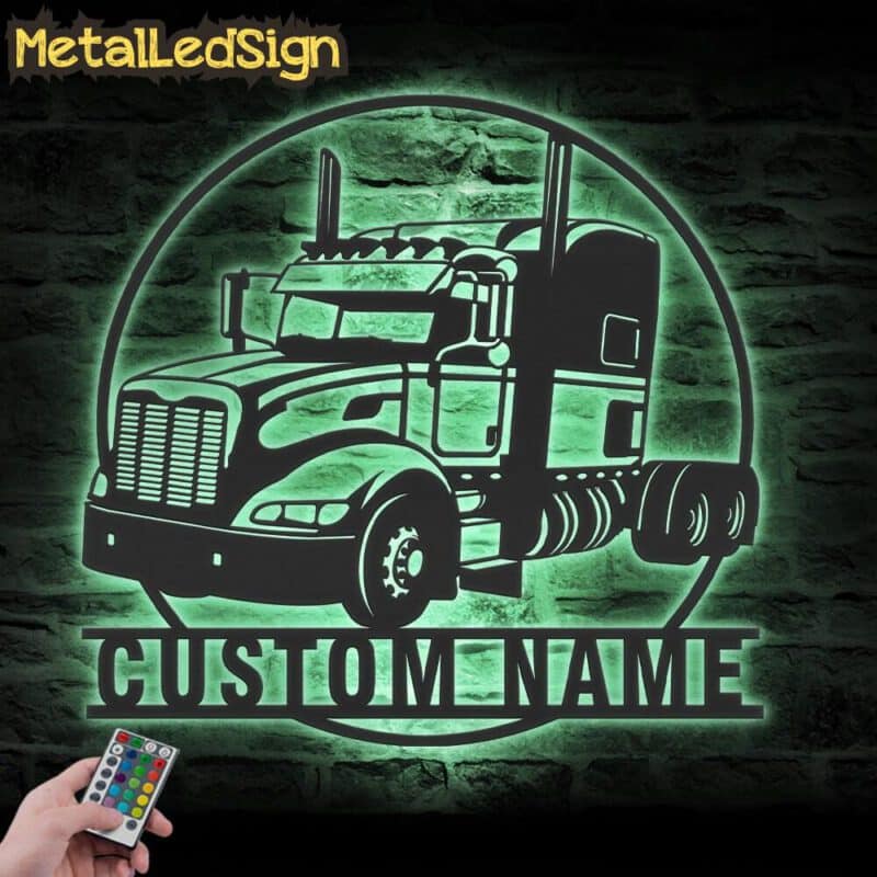 Custom-Semi-Truck-Driver-Metal-Wall-Art-LED-Light-7-4.jpg