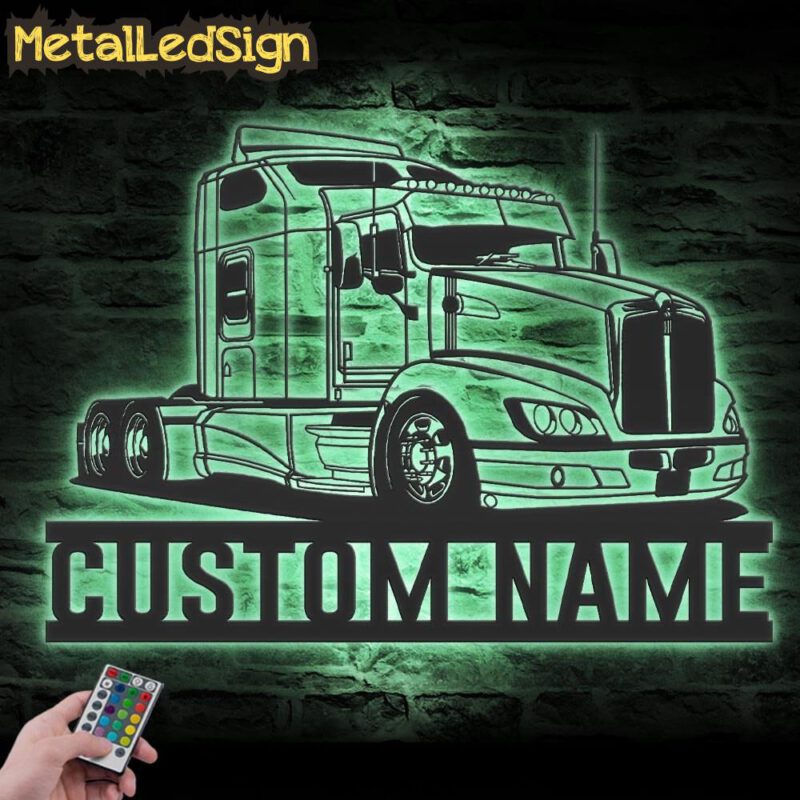 Custom-Semi-Truck-Driver-Metal-Wall-Art-LED-Light-7-5.jpg