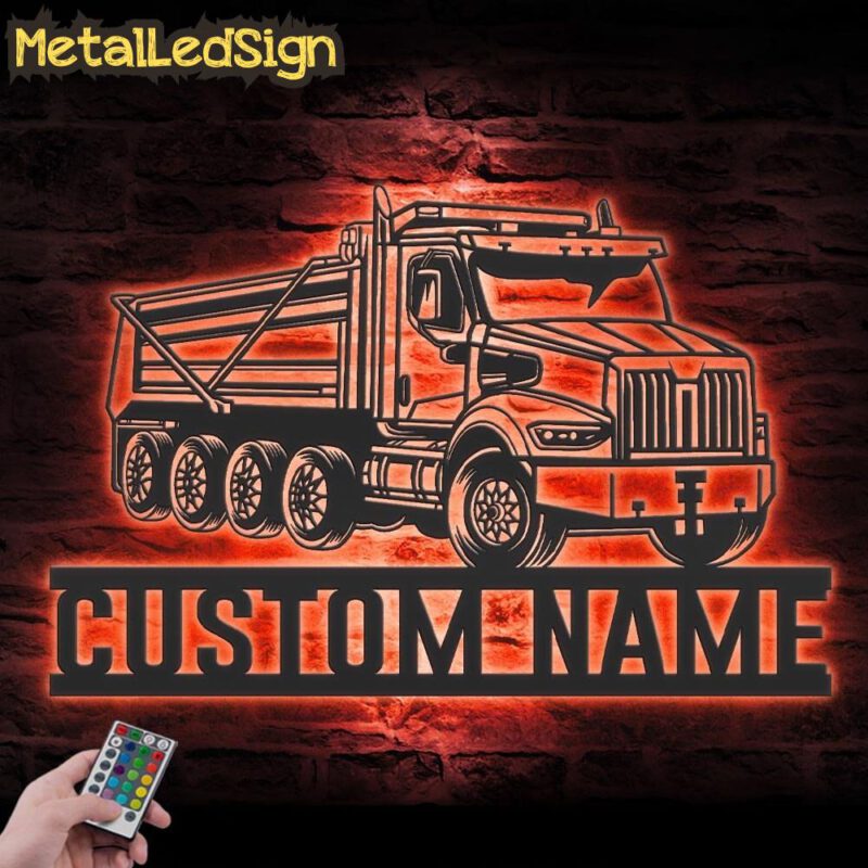 Custom-Semi-Truck-Driver-Metal-Wall-Art-LED-Light-7-6.jpg