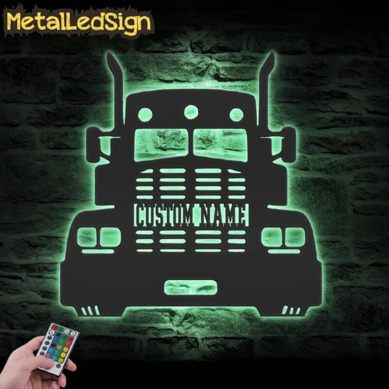 Custom-Semi-Truck-Driver-Metal-Wall-Art-LED-Light-7-7.jpg