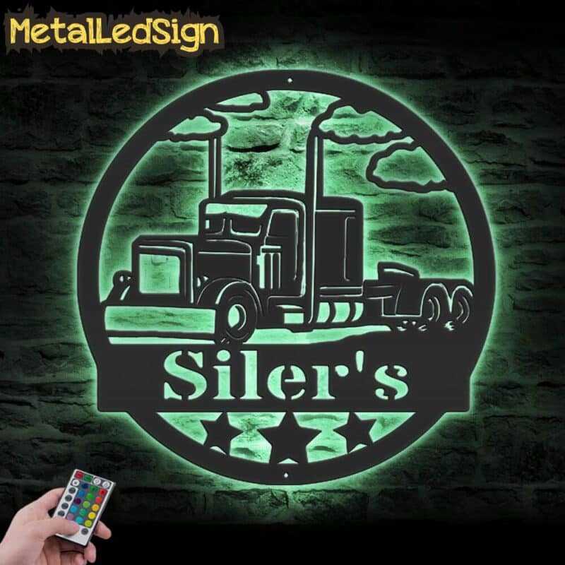 Custom-Semi-Truck-Driver-Metal-Wall-Art-LED-Light-7-8.jpg