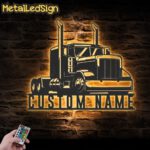 Custom-Semi-Truck-Driver-Metal-Wall-Art-LED-Light-Images-1.jpg