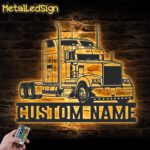 Custom-Semi-Truck-Driver-Metal-Wall-Art-LED-Light-Images-2.jpg